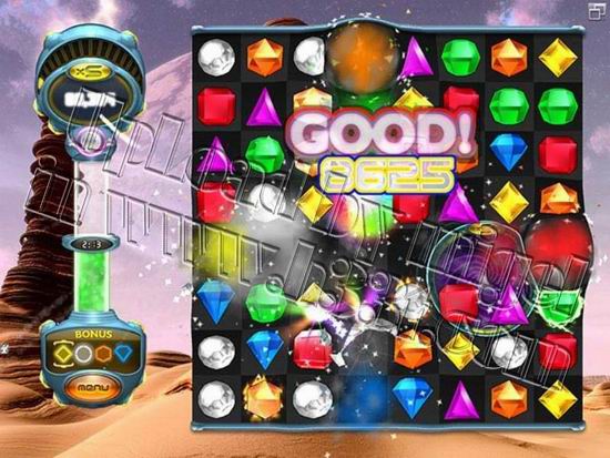download arcade games on pc