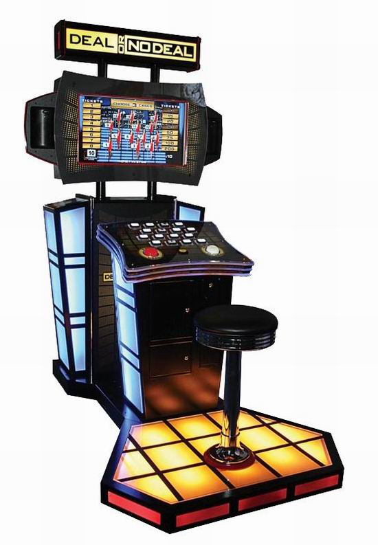 jackpots gaming arcade naples fl