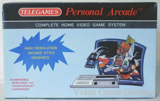 play 90's arcade games
